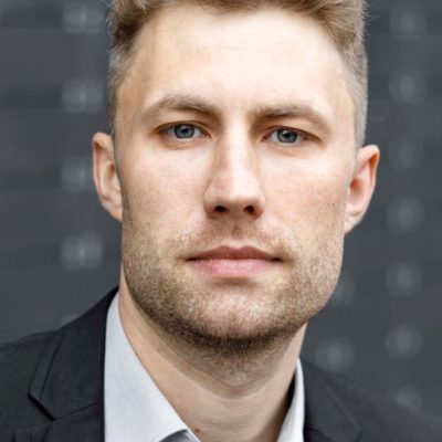 High-Class Callboy Jonas from Karlsruhe