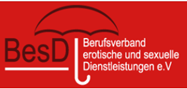 logo-bundesverband-erotische-und-sexuelle-Dienstleistungen-e-v