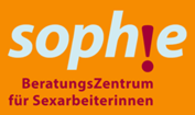 logo-sophie-beratungszentrum-für-sexarbeiterinnen