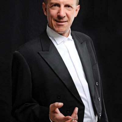 Callboy Stephen aus München von Callboyz.net