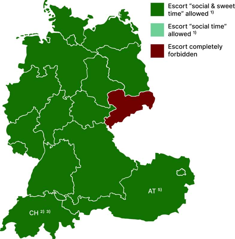 corona-radar-EN