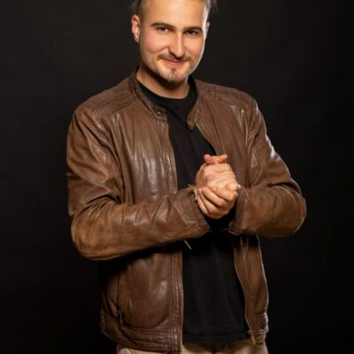 Independent Male Escort Paul aus aus Frankfurt & Lübeck & Fulda von Callboyz.net