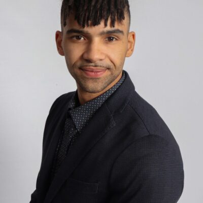 Escort Mann Maurice aus Köln von Callboyz.net