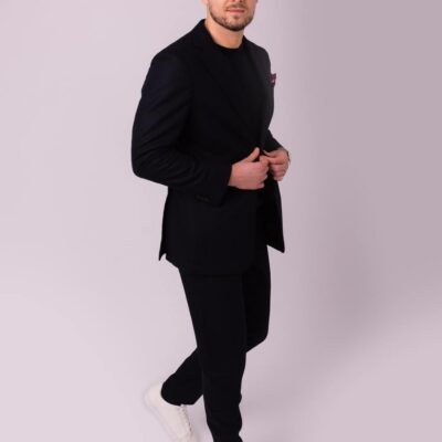 Callboy Valentin aus Frankfurt am Main von Callboyz.net