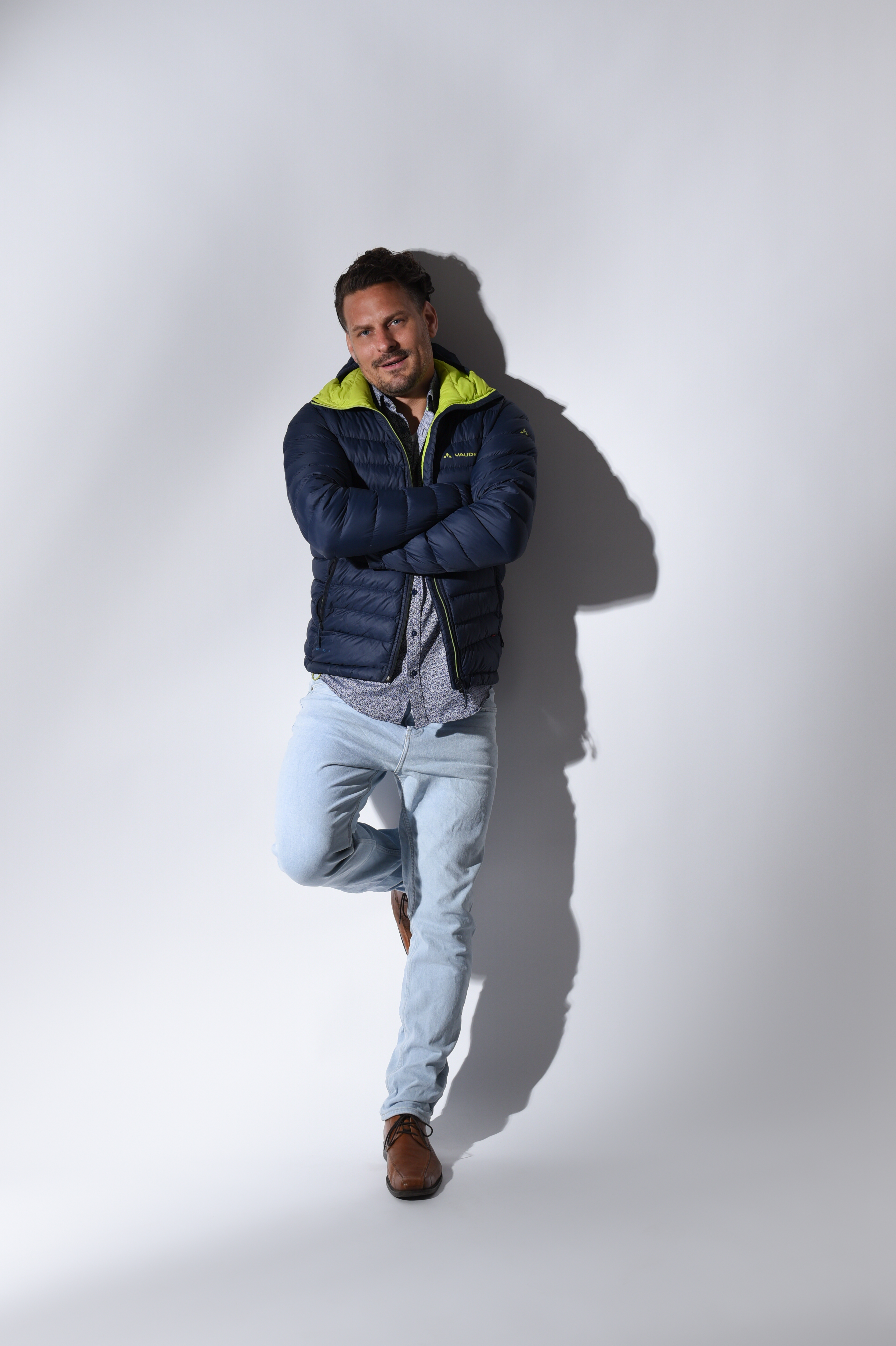 Male Gigolo Simon aus Lindau von Callboyz.net Male Gigolo Simon aus Lindau von Callboyz.net