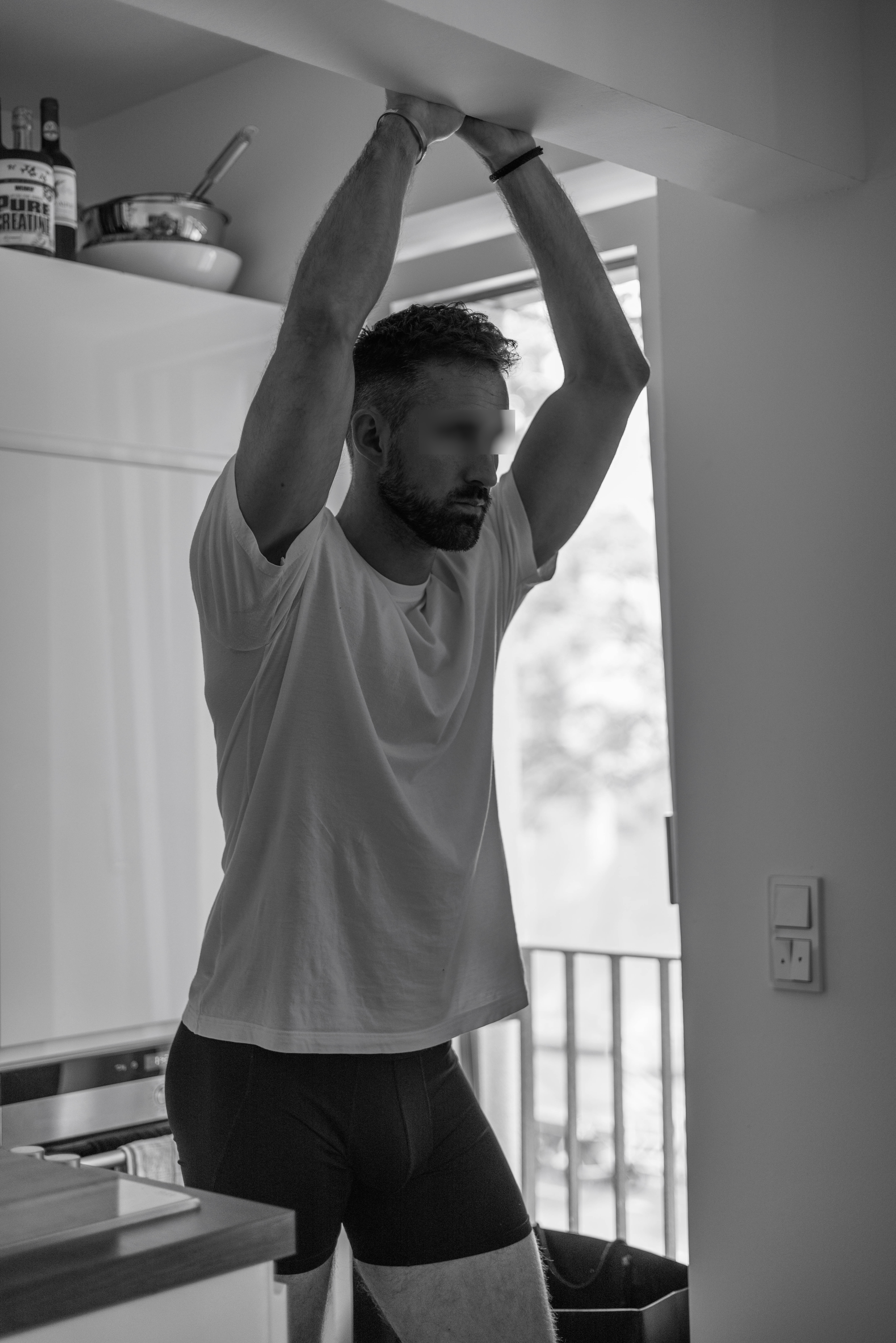 Callboy Ryan aus München von Callboyz.net Callboy Ryan aus München von Callboyz.net