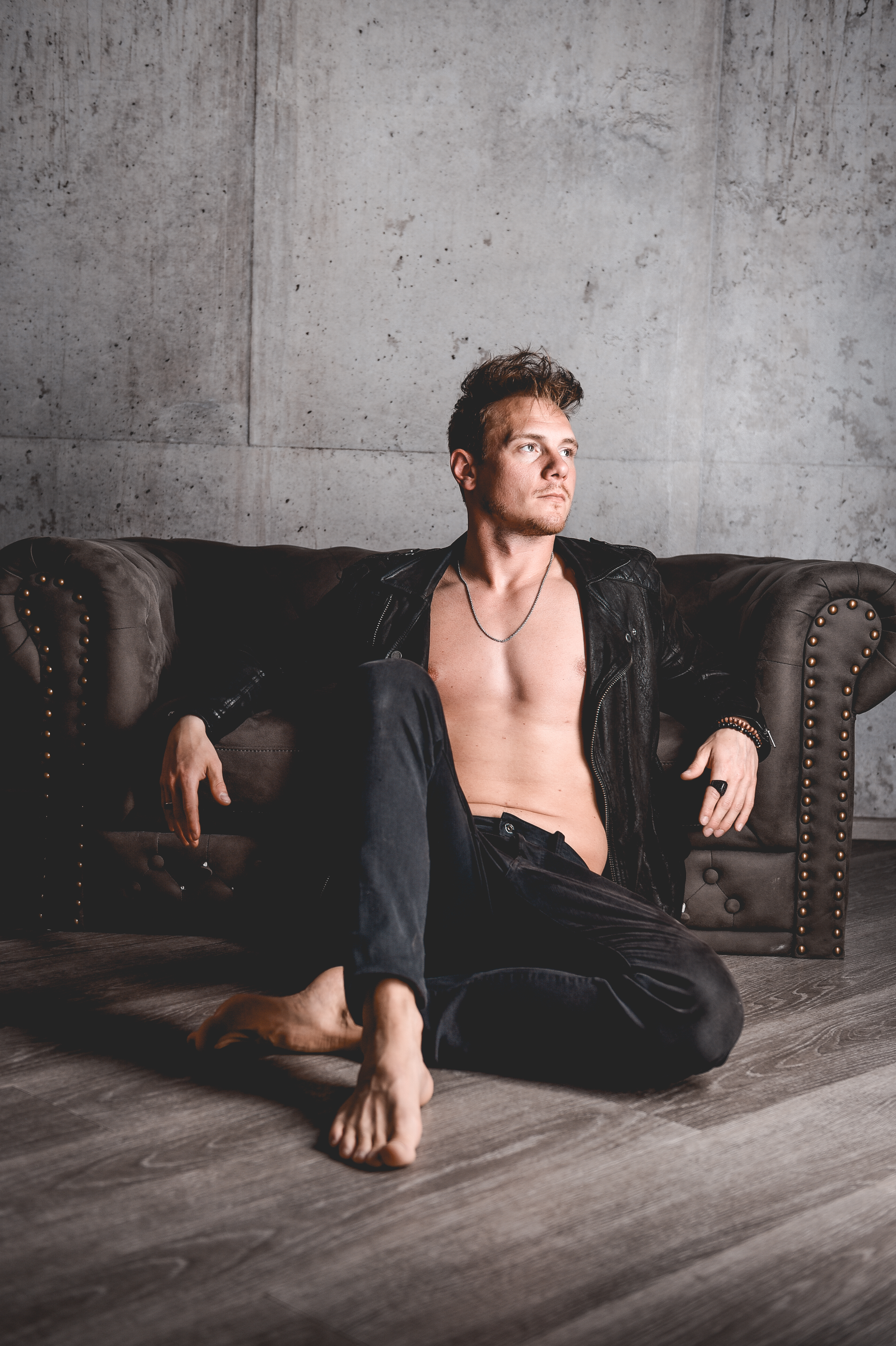 Male Escort Paul aus Düsseldorf von Callboyz.net Male Escort Paul aus Düsseldorf von Callboyz.net