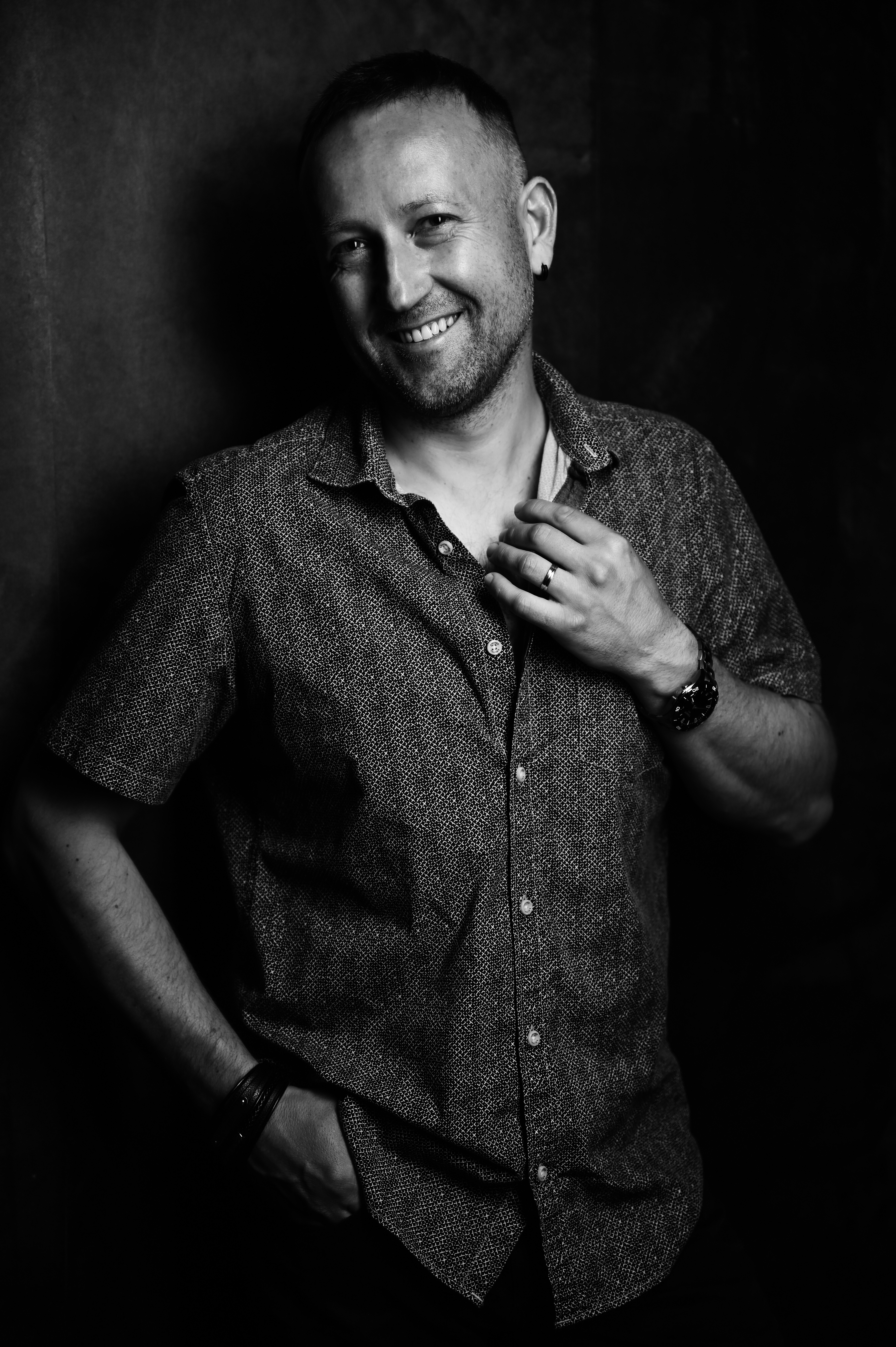 Male Escort Christoph aus Stuttgart von Callboyz.net Male Escort Christoph aus Stuttgart von Callboyz.net