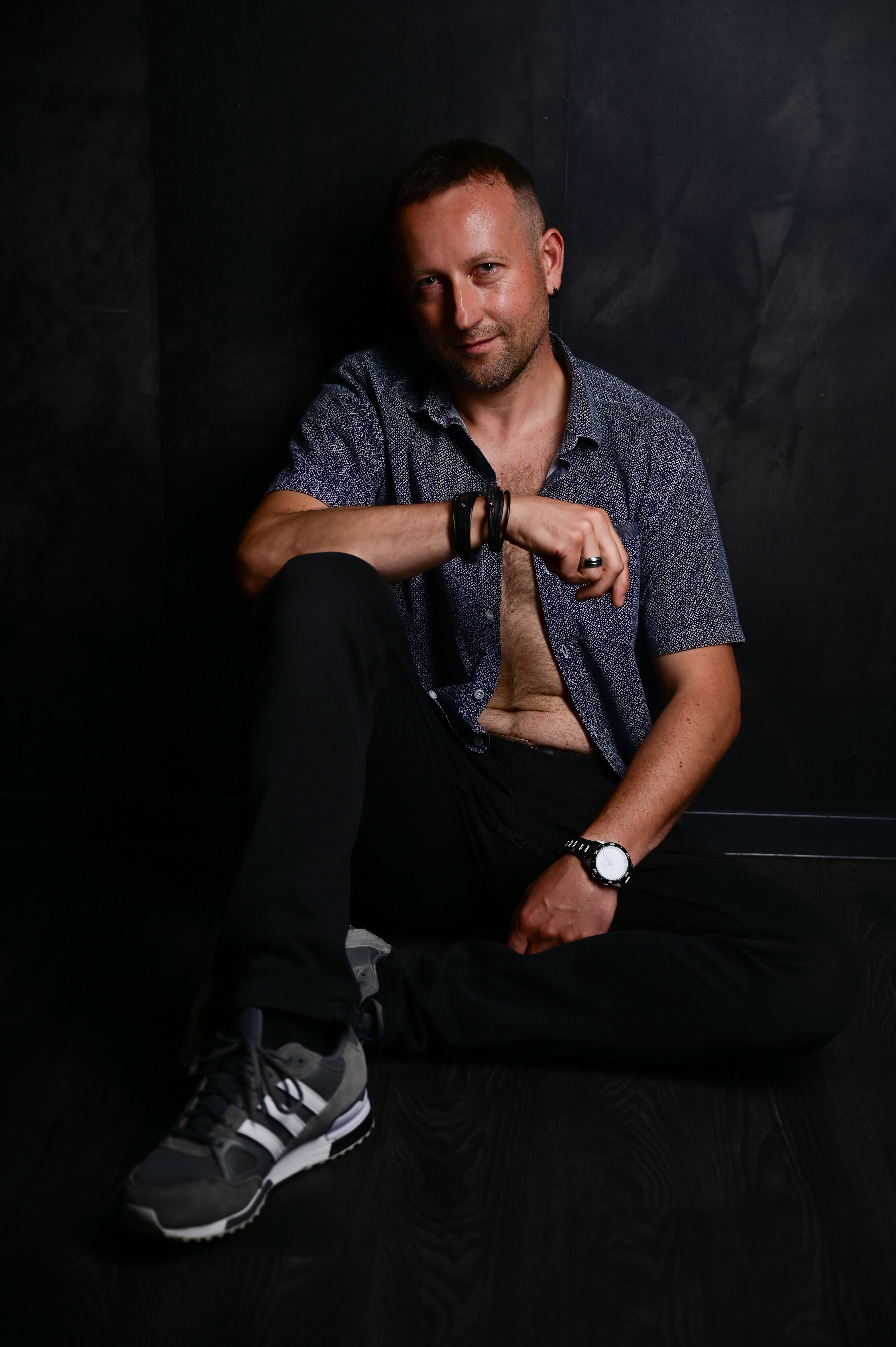 Callboy Christoph aus Stuttgart von Callboyz.net Callboy Christoph aus Stuttgart von Callboyz.net