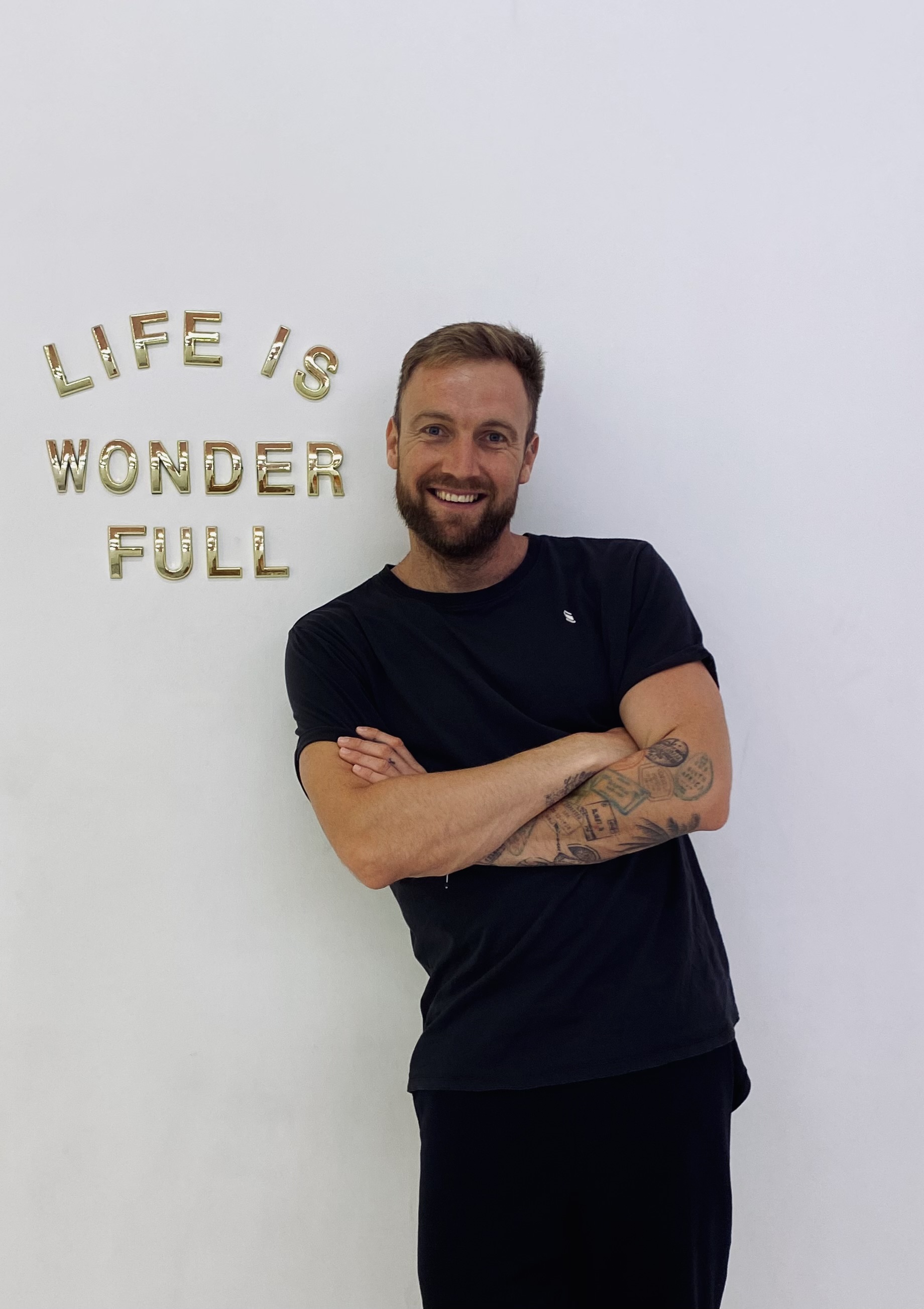 Escort Mann David aus München von Callboyz.net Escort Mann David aus München von Callboyz.net