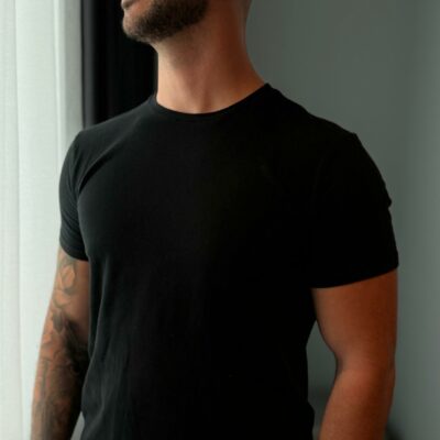 Male Escort Fernando aus Hamburg von Callboyz.net