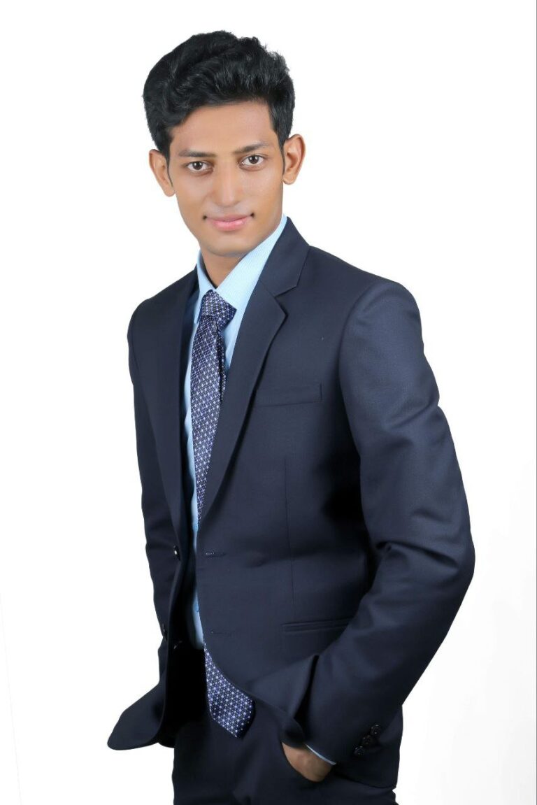 Männlicher Escort Bein aus Dubai Callboyz.net Männlicher Escort Bein aus Dubai Callboyz.net