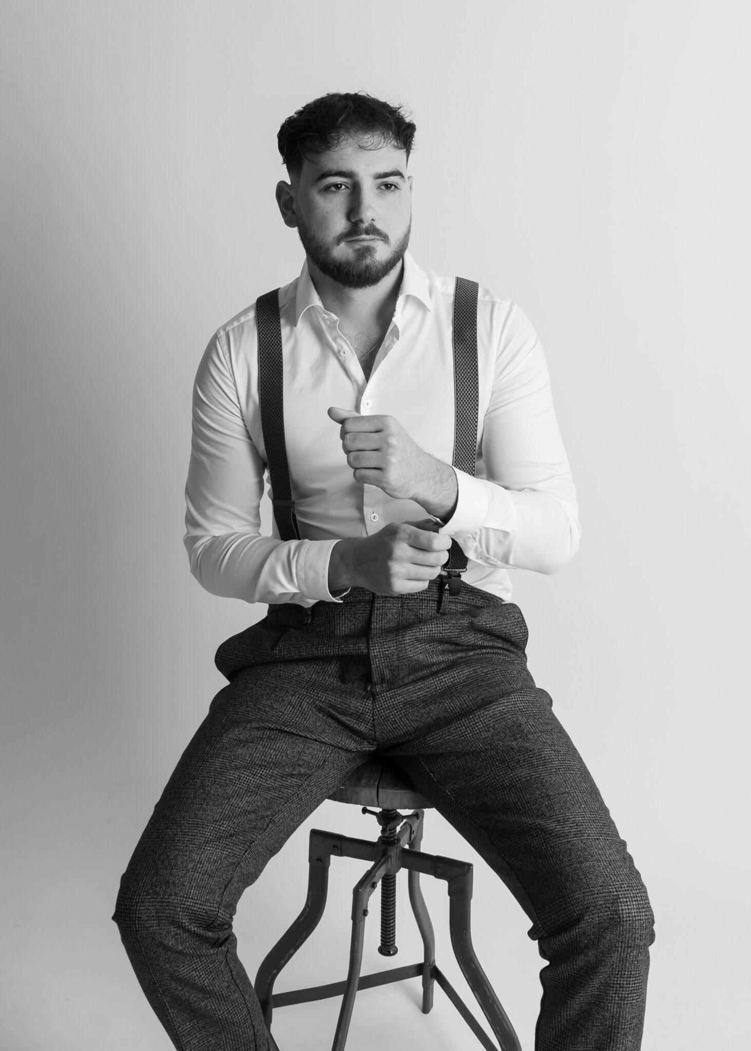 Callboys für ein Verwöhnwochenende Wochenende zu zweit genießen
