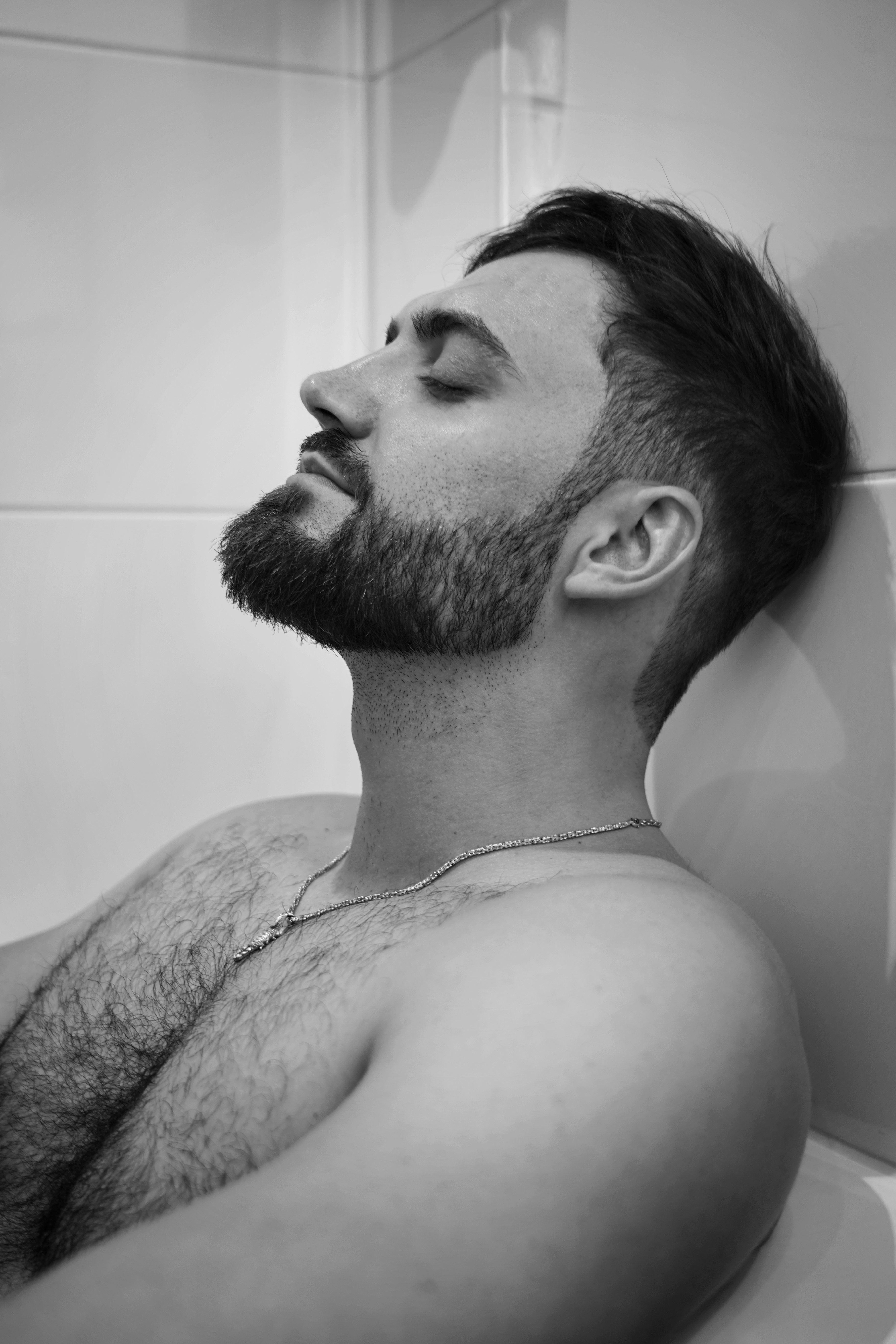 Male Escort Emanuel aus Ulm von Callboyz.net Male Escort Emanuel aus Ulm von Callboyz.net