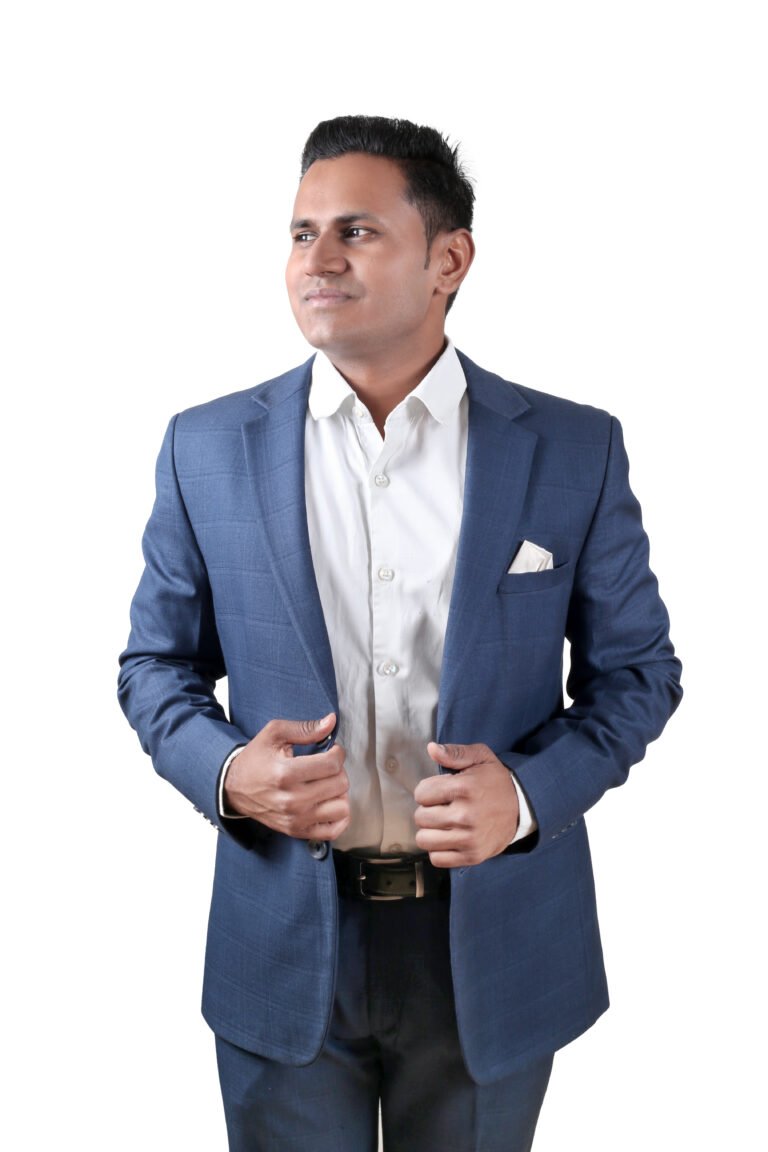 Independent Escort Krish aus Delhi von Callboyz.net