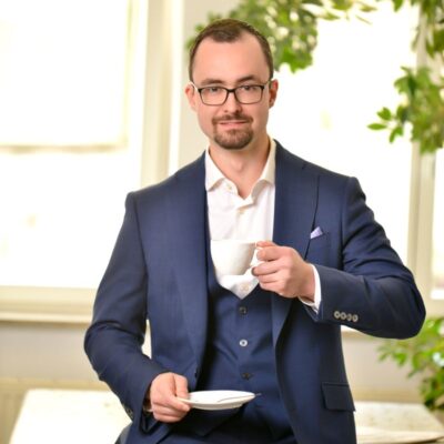 Gigolo Alexander aus Stuttgart von Callboyz.net