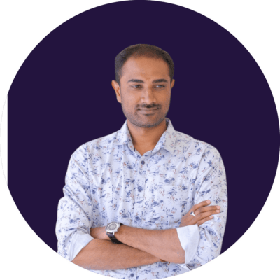 Callboy Sundhar aus Delhi von Callboyz.net