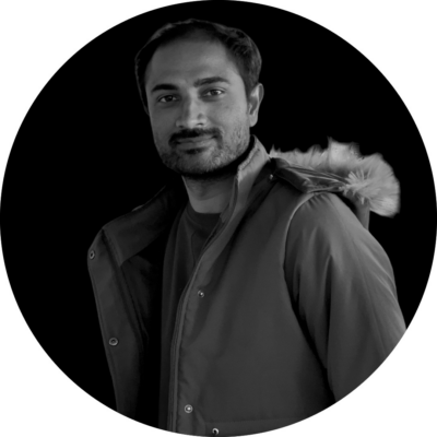 Escort Mann Sundhar aus Delhi von Callboyz.net