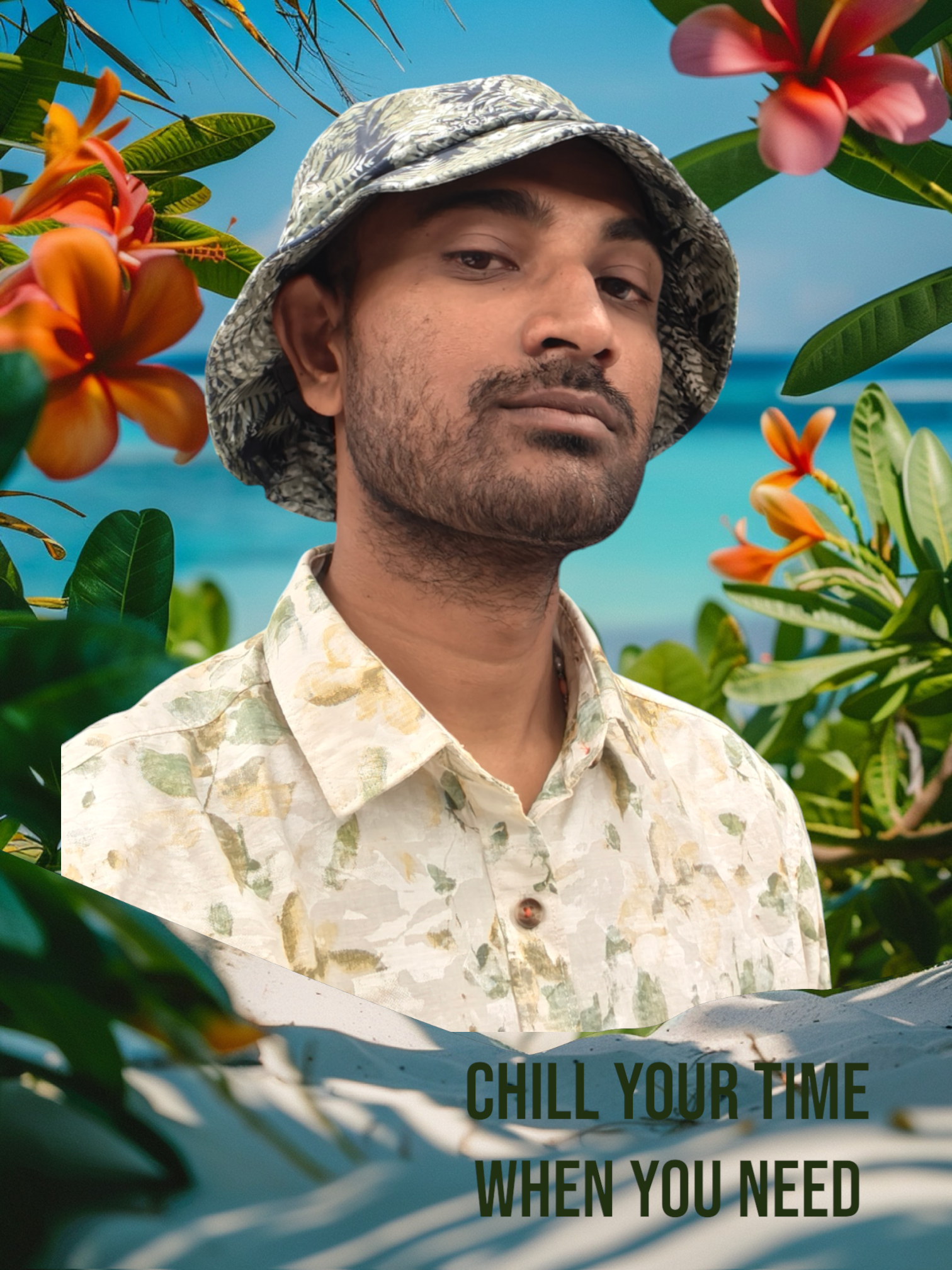 Independent Escort Sundhar aus Delhi von Callboyz.net