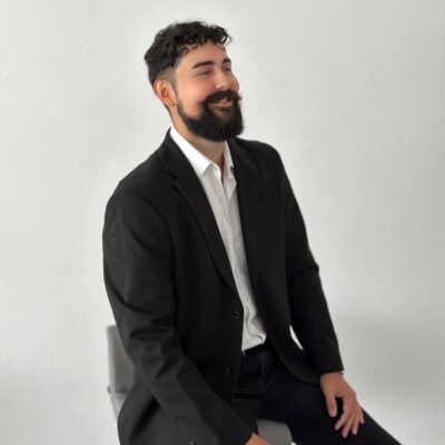 Independent Gigolo Kaan aus Stuttgart von Callboyz.net