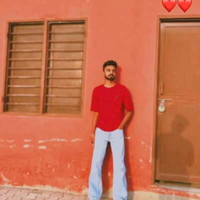 Männlicher Escort Manx aus Delhi von Callboyz.net
