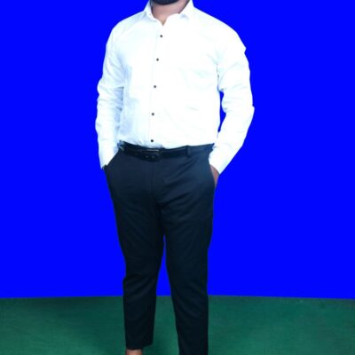 Callboy Rohit aus Delhi von Callboyz.net