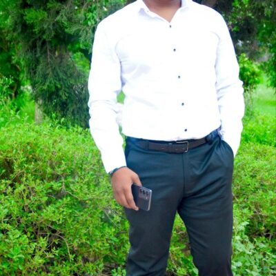 Male Escort Rohit aus Delhi von Callboyz.net