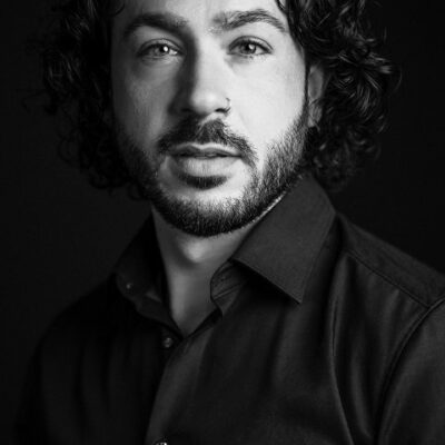 Callboy Nico aus Stuttgart von Callboyz.net