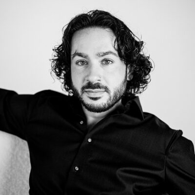 Independent Gigolo Nico aus Stuttgart von Callboyz.net
