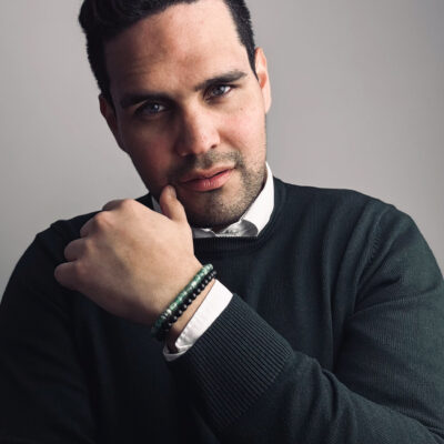 Male Escort Miquel aus München von Callboyz.net
