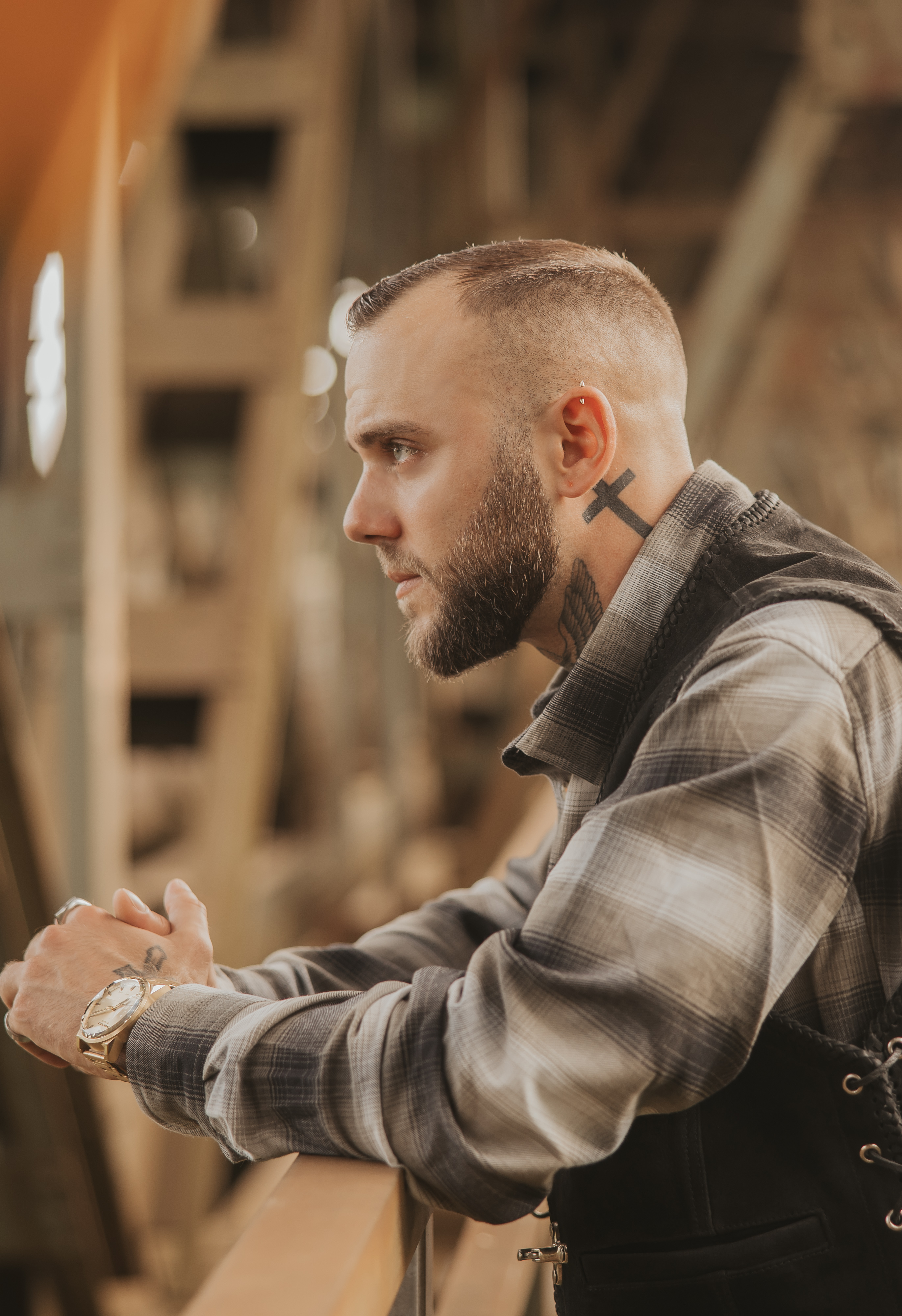 Callboy Dario aus Aschaffenburg von Callboyz.net Callboy Dario aus Aschaffenburg von Callboyz.net