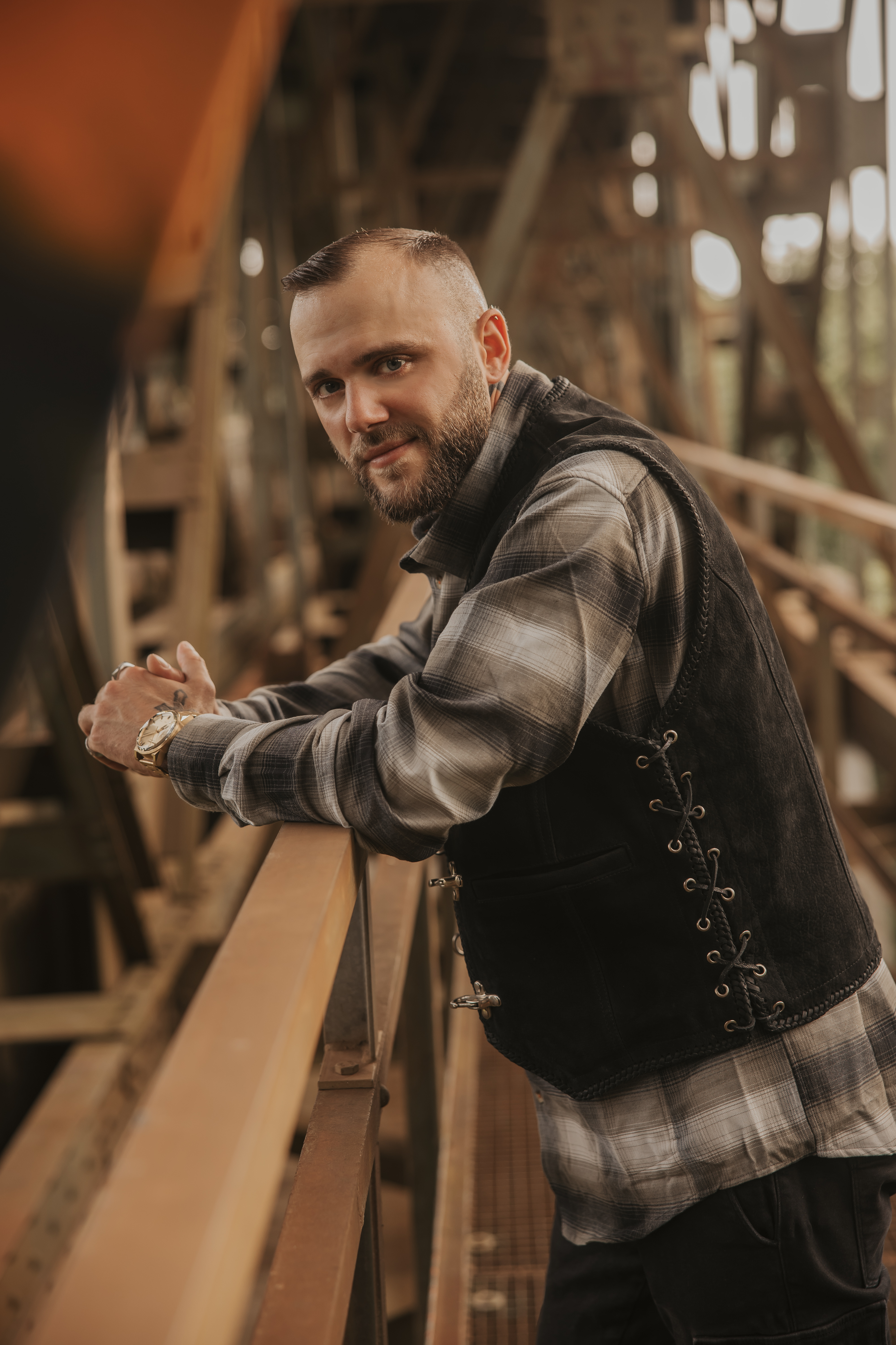 Gigolo Dario aus Aschaffenburg von Callboyz.net Gigolo Dario aus Aschaffenburg von Callboyz.net