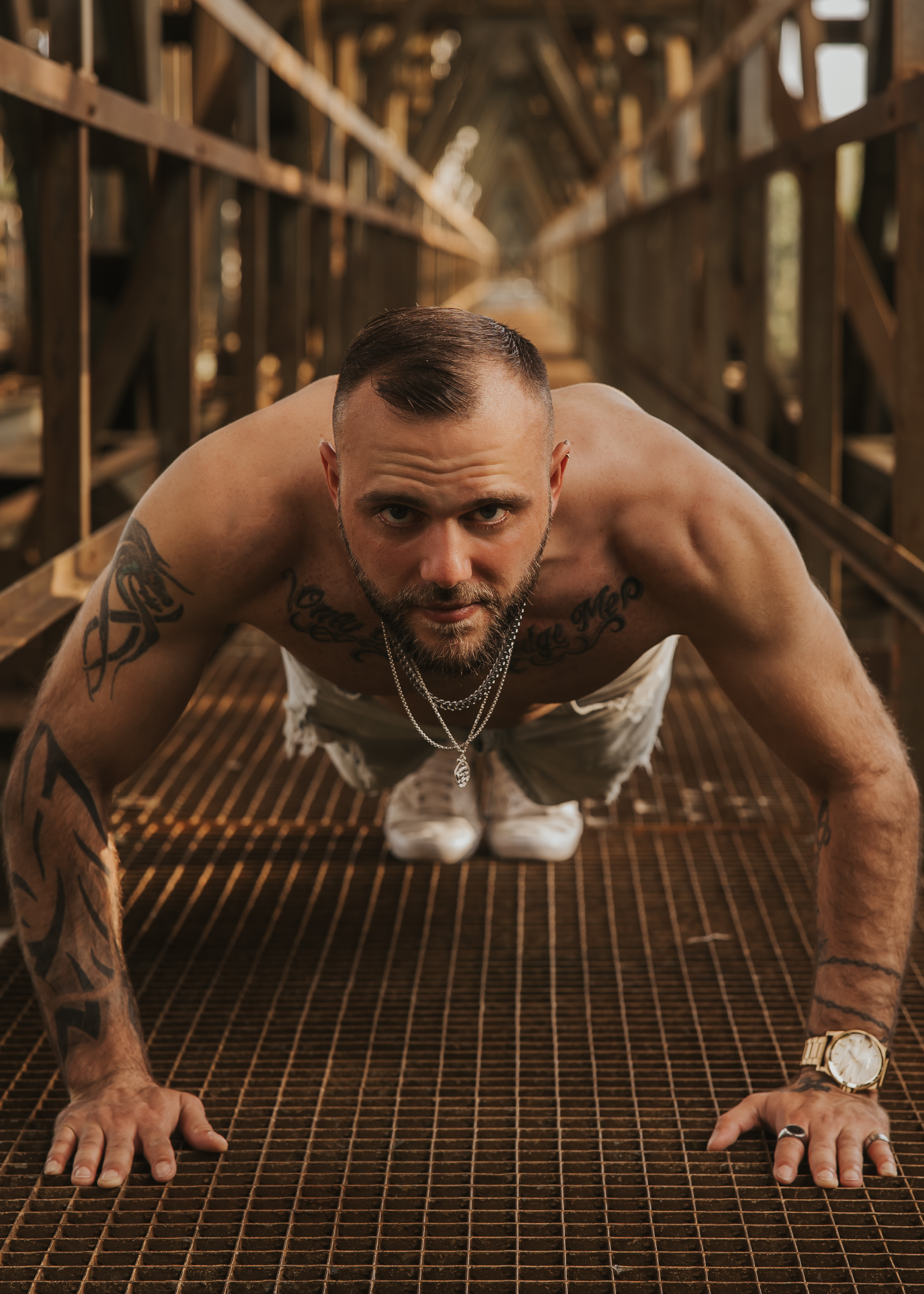 Callboy Dario aus Aschaffenburg von Callboyz.net Callboy Dario aus Aschaffenburg von Callboyz.net