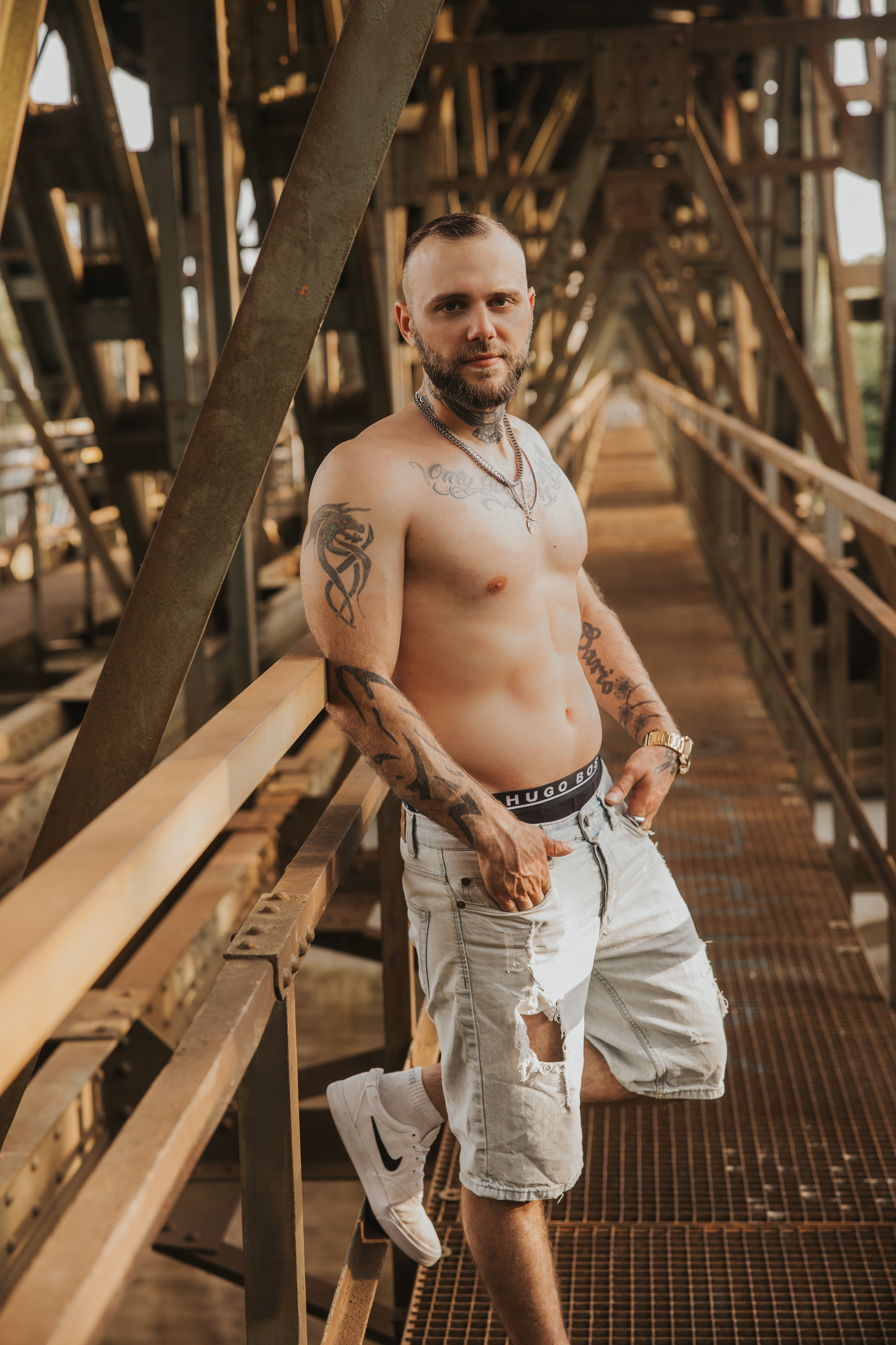 Callboy Dario aus Aschaffenburg von Callboyz.net Callboy Dario aus Aschaffenburg von Callboyz.net