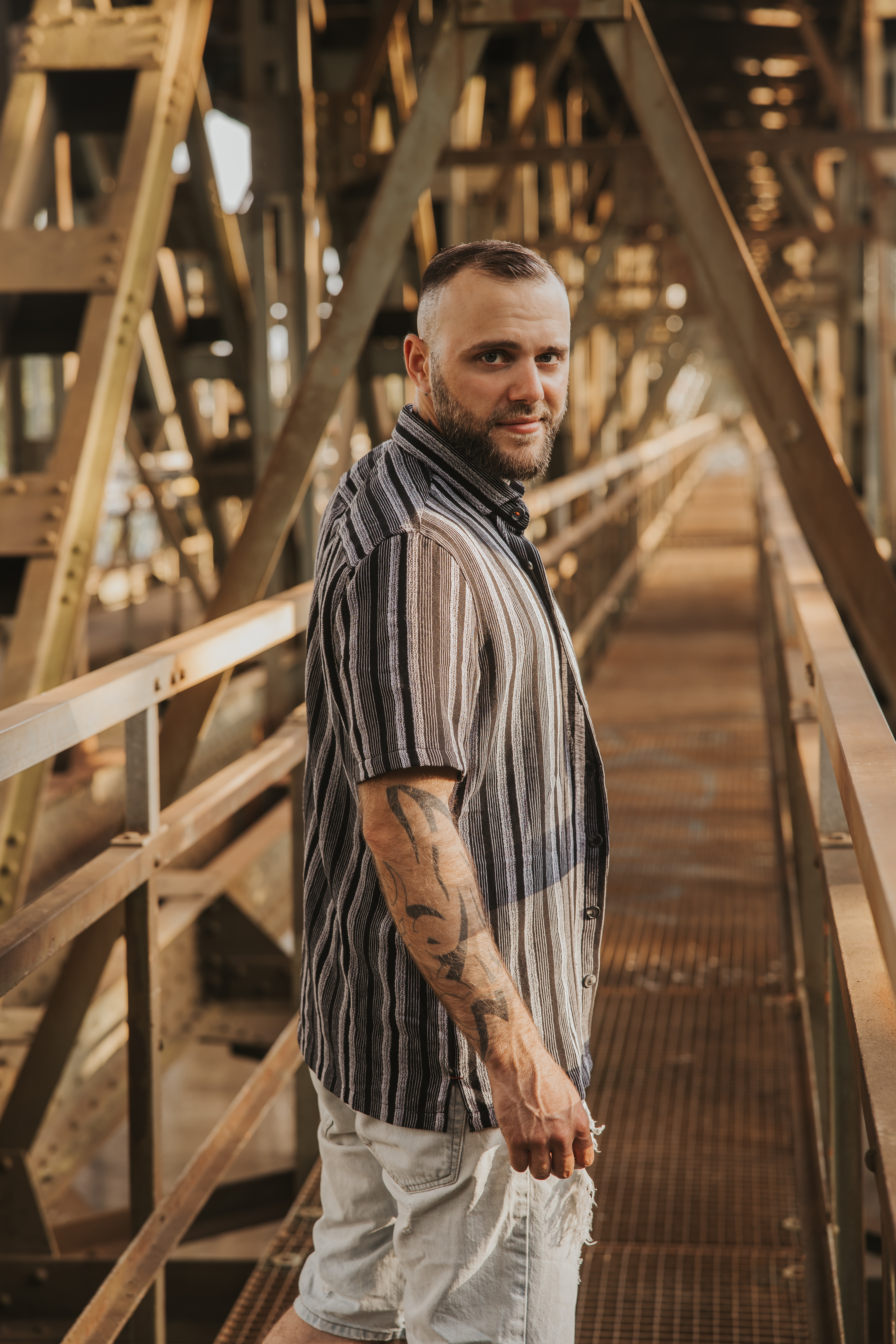 Männlicher Escort für Frauen Dario aus Aschaffenburg von Callboyz.net Männlicher Escort für Frauen Dario aus Aschaffenburg von Callboyz.net