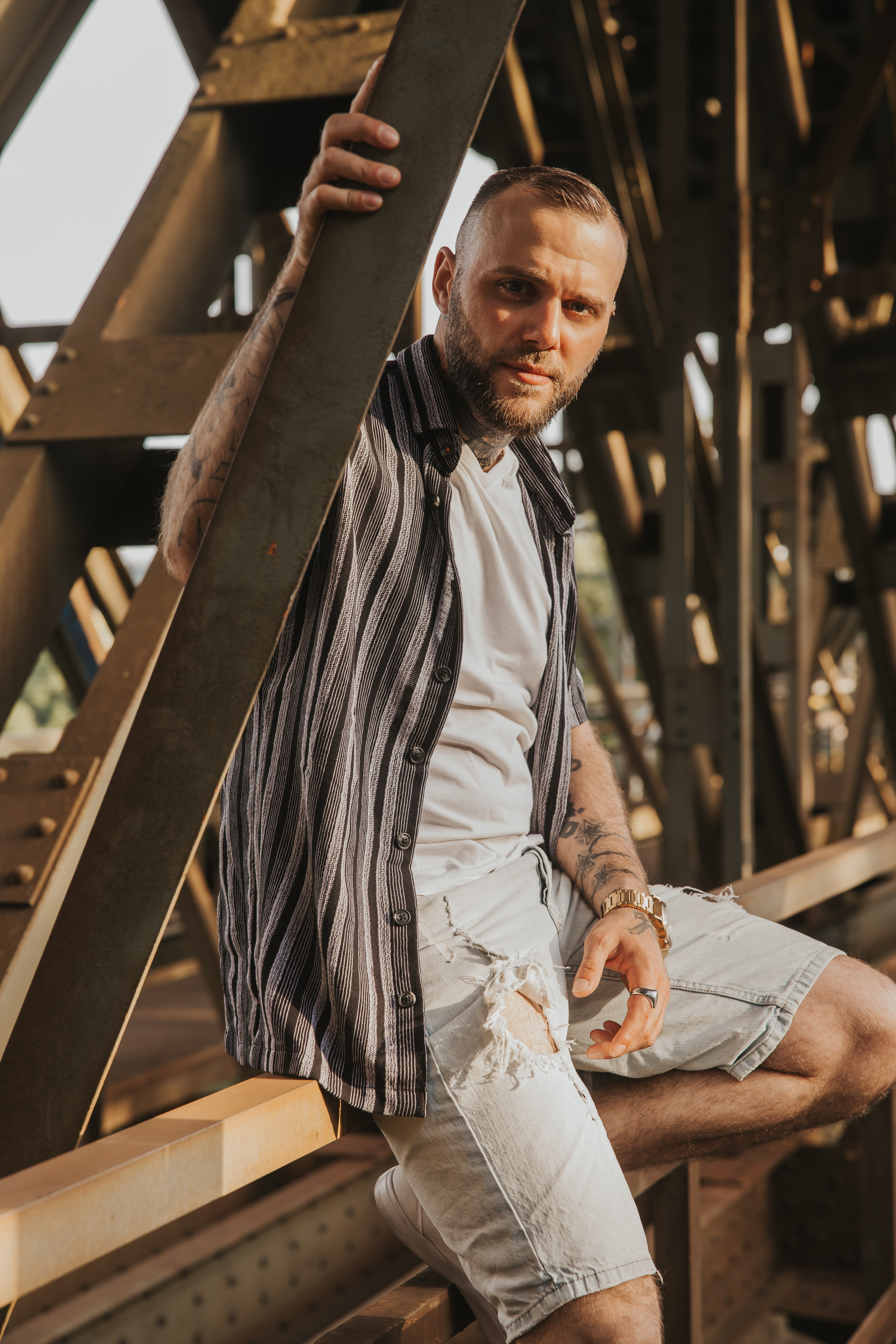 Escort Mann für Frauen Dario aus Aschaffenburg von Callboyz.net Escort Mann für Frauen Dario aus Aschaffenburg von Callboyz.net