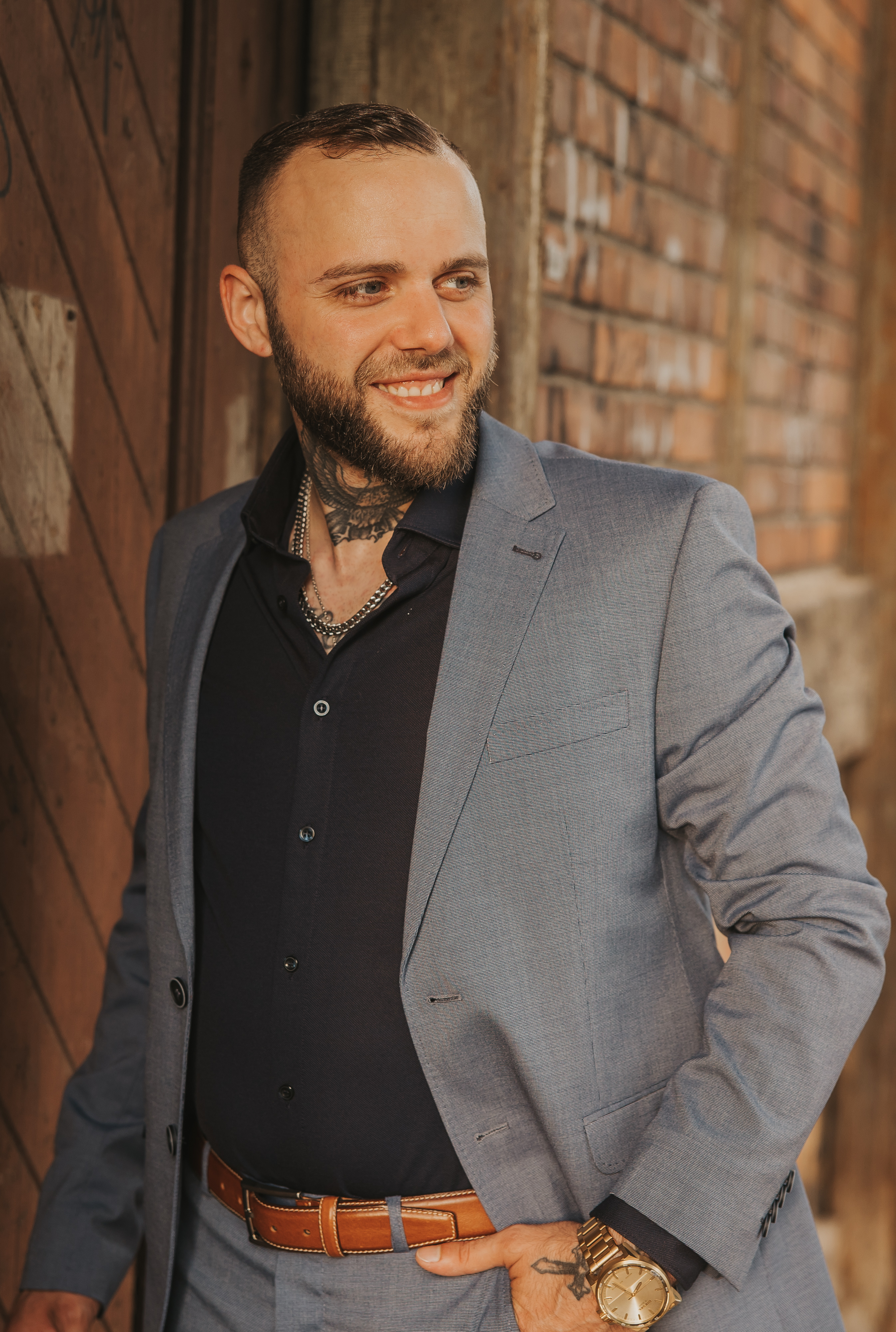 Independent Gigolo Dario aus Aschaffenburg von Callboyz.net Independent Gigolo Dario aus Aschaffenburg von Callboyz.net