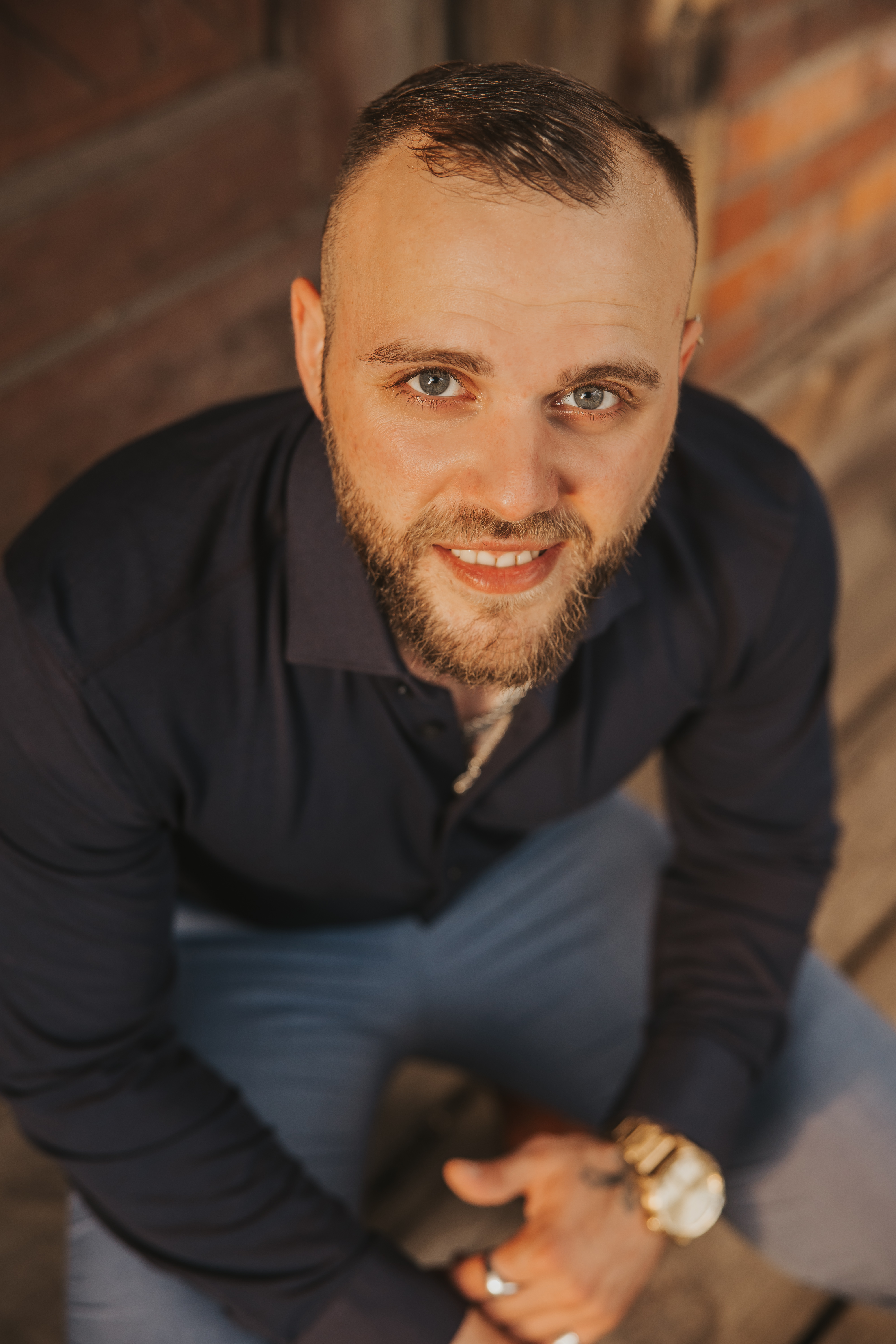 Independent Escort Dario aus Aschaffenburg von Callboyz.net Independent Escort Dario aus Aschaffenburg von Callboyz.net