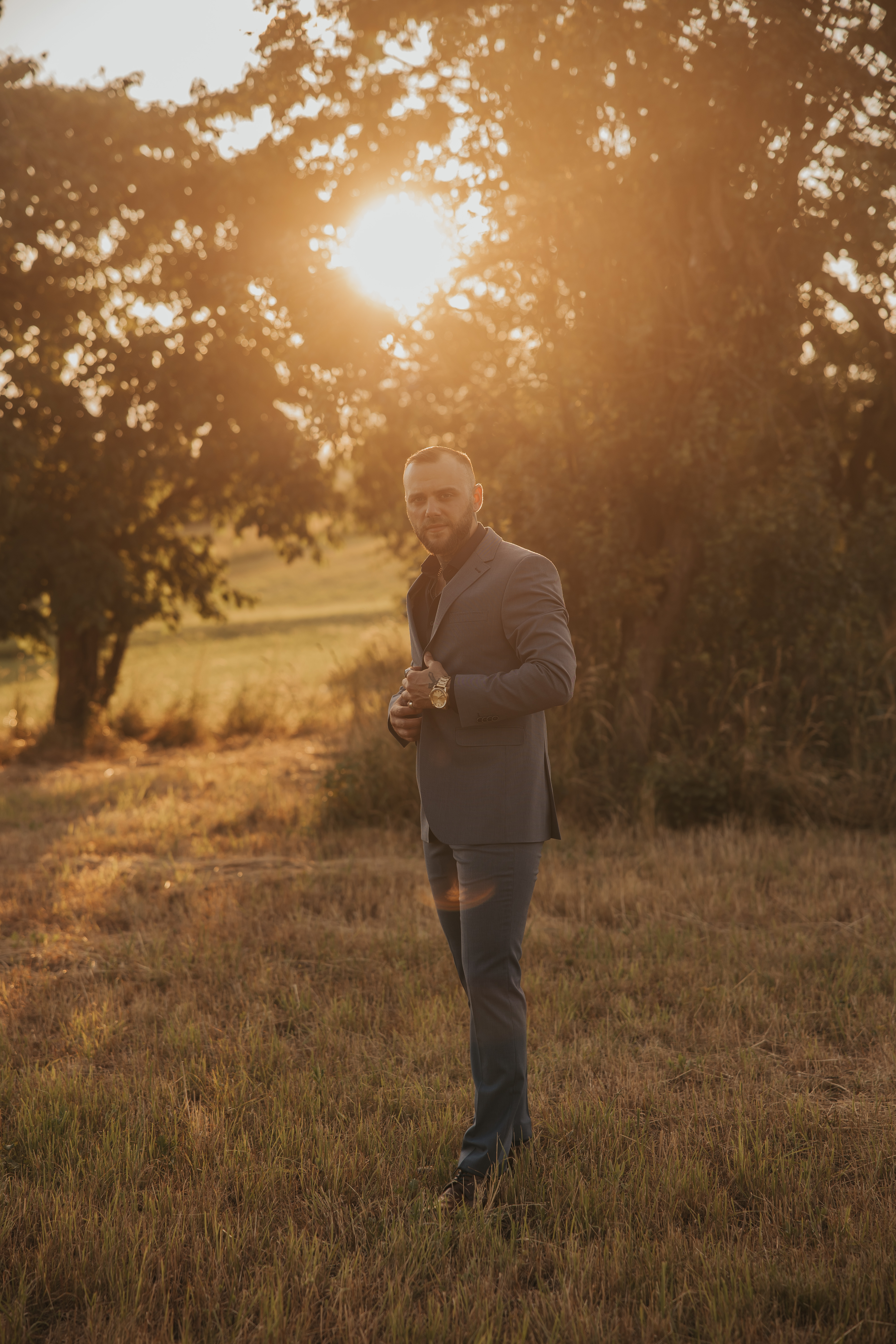 Male Escort Dario aus Aschaffenburg von Callboyz.net Male Escort Dario aus Aschaffenburg von Callboyz.net