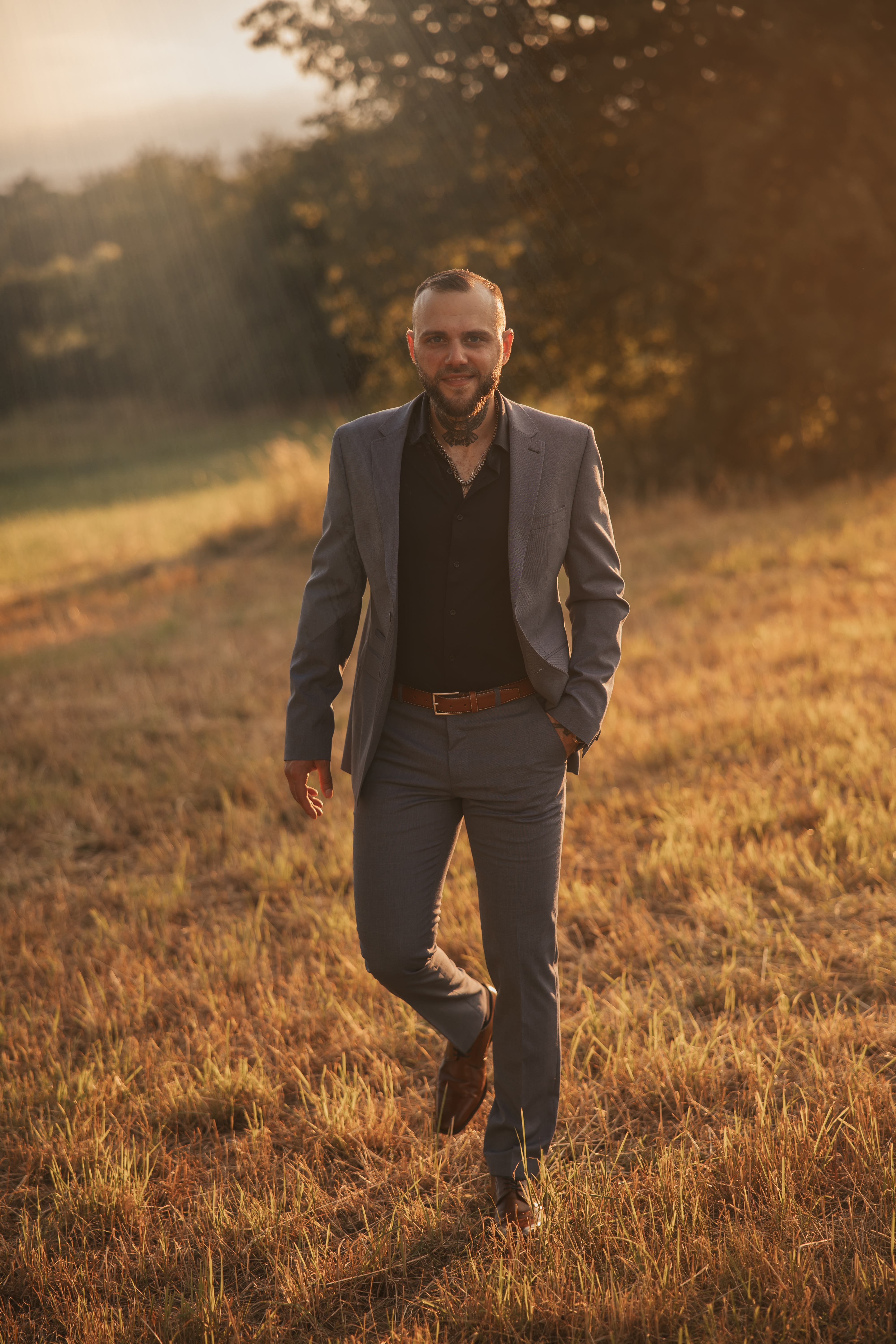 Gigolo Dario aus Aschaffenburg von Callboyz.net Gigolo Dario aus Aschaffenburg von Callboyz.net