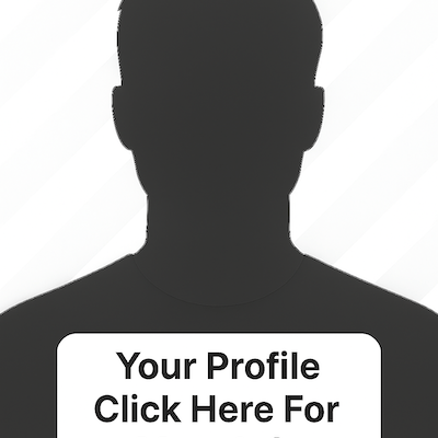 become a gigolo 400x400