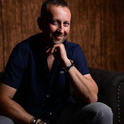 Männlicher Begleiter Christoph aus Stuttgart von Callboyz.net