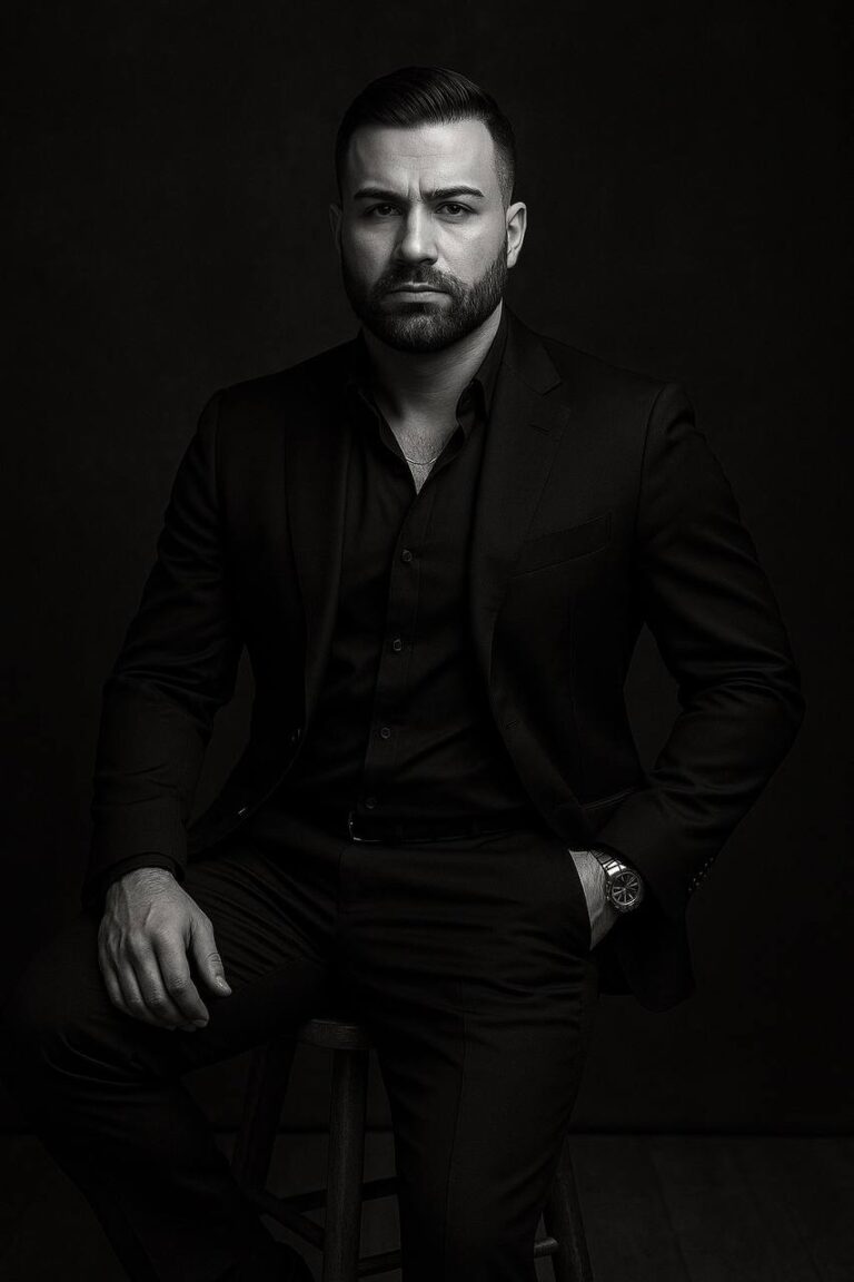 Independent Gigolo Dahro aus Frankfurt von Callboyz.net Independent Gigolo Dahro aus Frankfurt von Callboyz.net