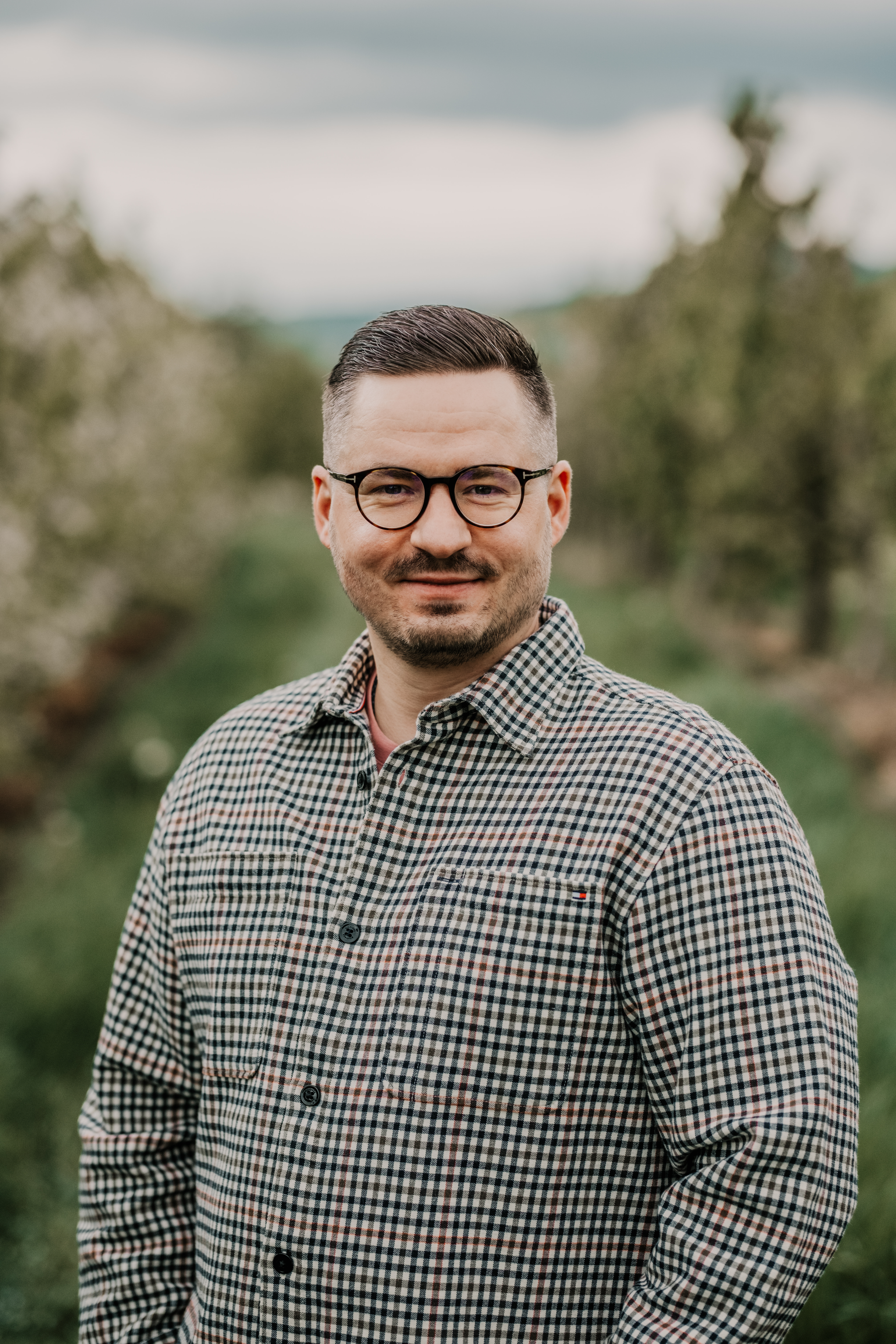 Gigolo Liam aus Freiburg von Callboyz.net Gigolo Liam aus Freiburg von Callboyz.net