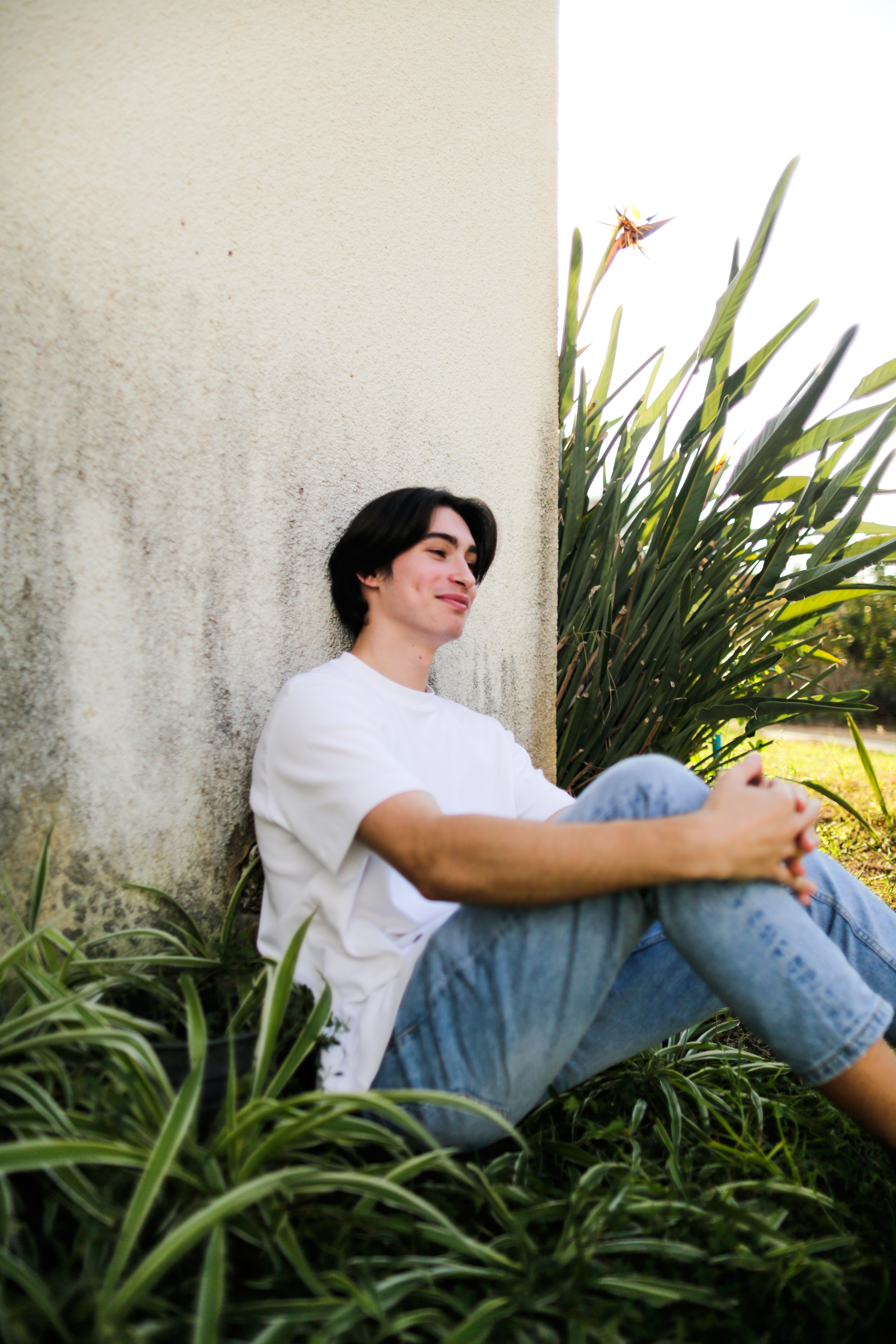 Bi male Escort Luka aus Köln von Callboyz.net Bi male Escort Luka aus Köln von Callboyz.net