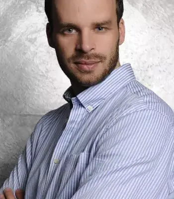 Escort Mann Noah.jpg 350x400