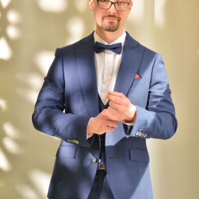 Escort Mann aus Stuttgart 6 400x400