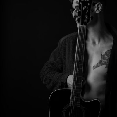 IMG 1437 400x400