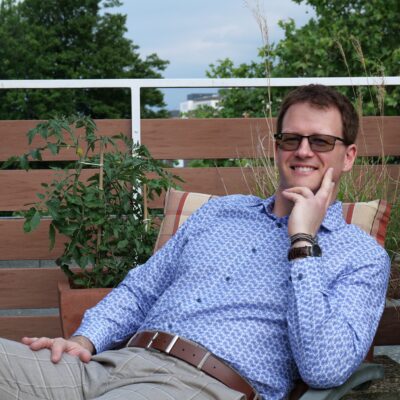 Independent Gigolo Tom aus Bochum von Callboyz.net