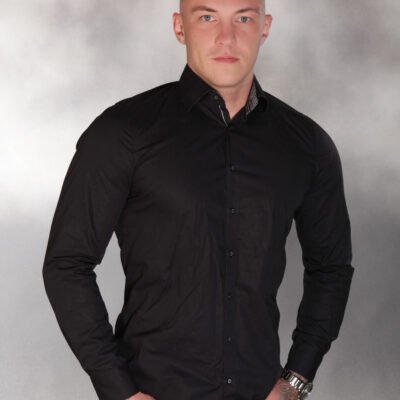 Callboy Andreas aus Cottbus von Callboyz.net